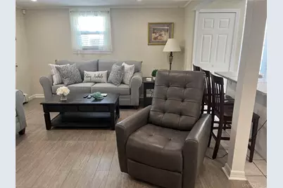 321 W Walnut Street #2, Long Beach, NY 11561 - Photo 7