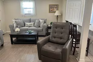 321 W Walnut St, Long Beach, NY 11561 - Photo 7