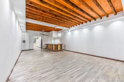 107-10 Jamaica Avenue, Richmond Hill, NY 11418 - Photo 3