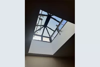 433 Jerome Street, Brooklyn, NY 11207 - Photo 5