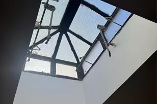 433 Jerome St, Brooklyn, NY 11207 - Photo 5