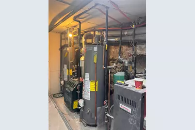 433 Jerome Street, Brooklyn, NY 11207 - Photo 3