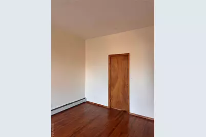 433 Jerome Street, Brooklyn, NY 11207 - Photo 7