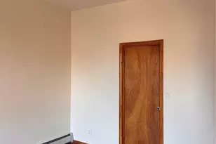 433 Jerome St, Brooklyn, NY 11207 - Photo 7