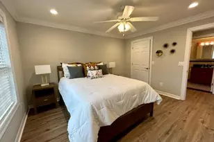 2108 Vista View Dr, Farmingville, NY 11738 - Photo 7