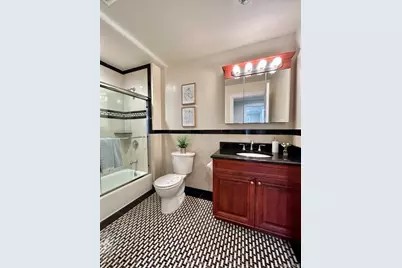 2108 Vista View Drive #2108, Farmingville, NY 11738 - Photo 9