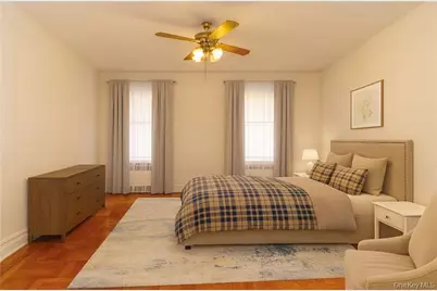 868 E 7th Street #3C, Brooklyn, NY 11230 - Photo 13