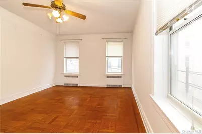 868 E 7th Street #3C, Brooklyn, NY 11230 - Photo 15