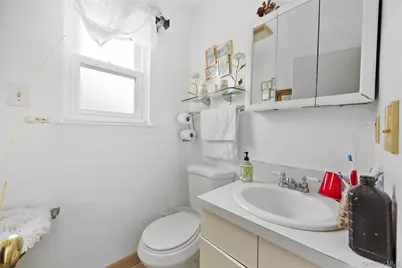 37 Okane Street, Central Islip, NY 11722 - Photo 13