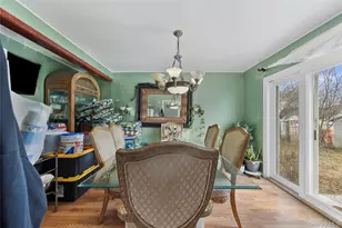 37 Okane St, Central Islip, NY 11722 - Photo 11