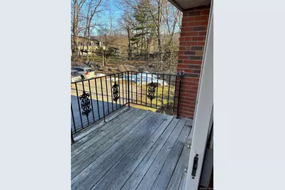 8 Colonial Road #38, Beacon, NY 12508 - Photo 11
