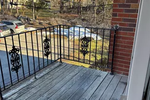 8 Colonial Rd, Beacon, NY 12508 - Photo 11