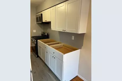 8 Colonial Road #38, Beacon, NY 12508 - Photo 1