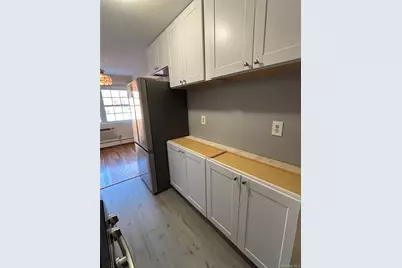 8 Colonial Road #38, Beacon, NY 12508 - Photo 3