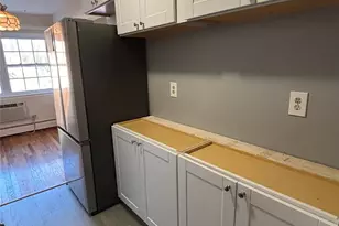 8 Colonial Rd, Beacon, NY 12508 - Photo 3