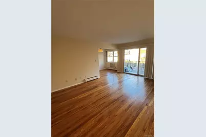 8 Colonial Road #38, Beacon, NY 12508 - Photo 7