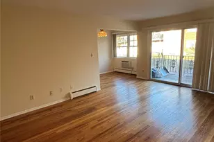 8 Colonial Rd, Beacon, NY 12508 - Photo 7