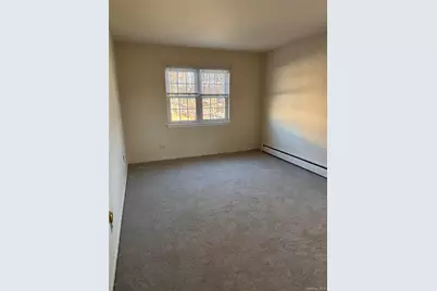 8 Colonial Road #38, Beacon, NY 12508 - Photo 9