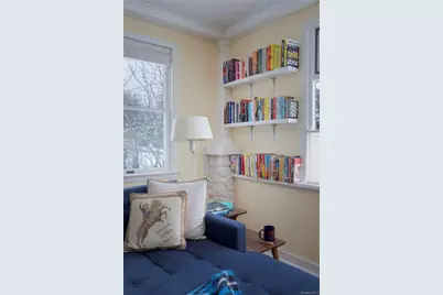 10 Fred Hessinger Road, Callicoon Center, NY 12724 - Photo 11