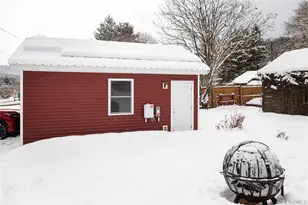 10 Fred Hessinger Rd, Callicoon Center, NY 12724 - Photo 23