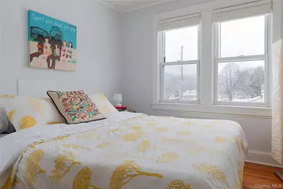 10 Fred Hessinger Road, Callicoon Center, NY 12724 - Photo 17