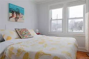 10 Fred Hessinger Rd, Callicoon Center, NY 12724 - Photo 17