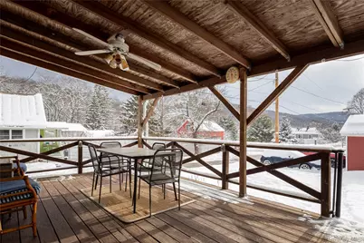 10 Fred Hessinger Road, Callicoon Center, NY 12724 - Photo 21