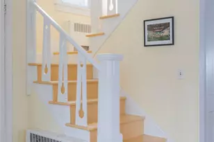 10 Fred Hessinger Rd, Callicoon Center, NY 12724 - Photo 15