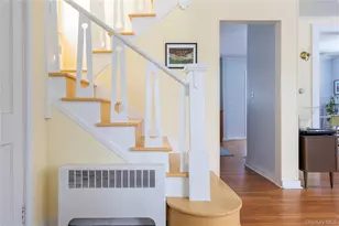 10 Fred Hessinger Rd, Callicoon Center, NY 12724 - Photo 7