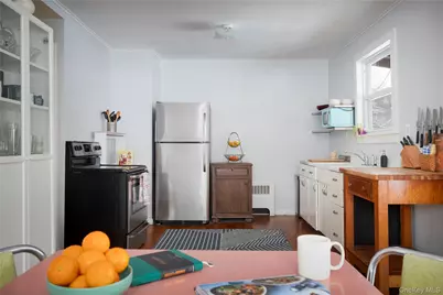 10 Fred Hessinger Road, Callicoon Center, NY 12724 - Photo 5