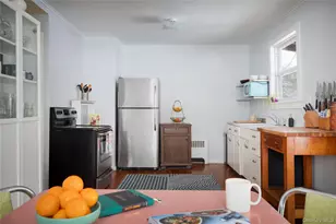 10 Fred Hessinger Rd, Callicoon Center, NY 12724 - Photo 5