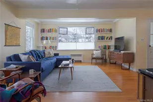 10 Fred Hessinger Rd, Callicoon Center, NY 12724 - Photo 3