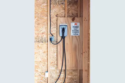 10 Fred Hessinger Road, Callicoon Center, NY 12724 - Photo 25