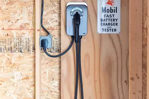 10 Fred Hessinger Rd, Callicoon Center, NY 12724 - Photo 25