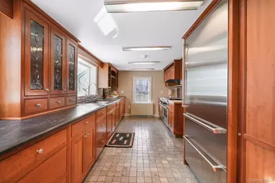 320 Illington Road, Ossining, NY 10562 - Photo 3