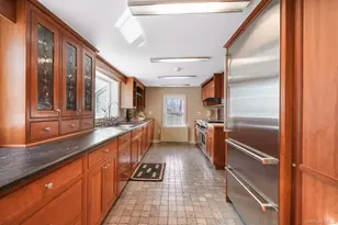 320 Illington Rd, Ossining, NY 10562 - Photo 3