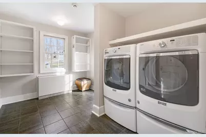 320 Illington Road, Ossining, NY 10562 - Photo 13