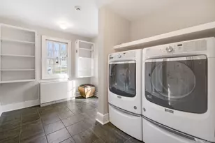 320 Illington Rd, Ossining, NY 10562 - Photo 13