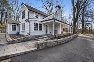 320 Illington Rd, Ossining, NY 10562 - Photo 35