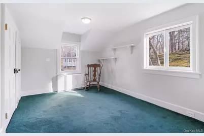 320 Illington Road, Ossining, NY 10562 - Photo 19