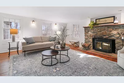 320 Illington Road, Ossining, NY 10562 - Photo 9