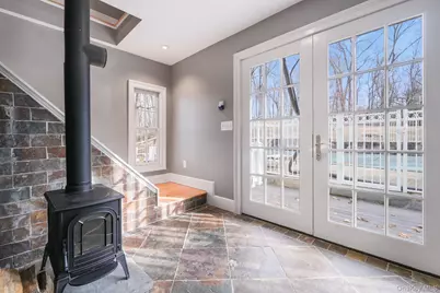 320 Illington Road, Ossining, NY 10562 - Photo 25