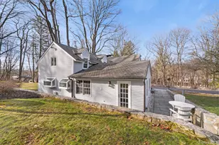 320 Illington Rd, Ossining, NY 10562 - Photo 31