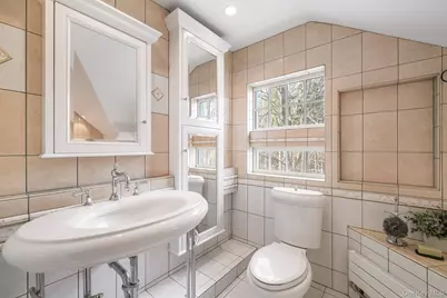 320 Illington Road, Ossining, NY 10562 - Photo 17