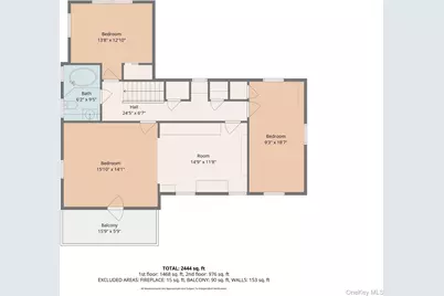 320 Illington Road, Ossining, NY 10562 - Photo 41