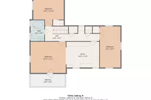 320 Illington Rd, Ossining, NY 10562 - Photo 41