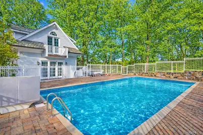 320 Illington Road, Ossining, NY 10562 - Photo 29