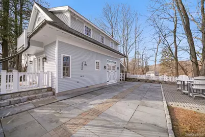 320 Illington Road, Ossining, NY 10562 - Photo 23