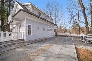 320 Illington Rd, Ossining, NY 10562 - Photo 23