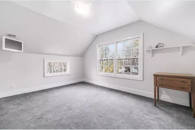 320 Illington Road, Ossining, NY 10562 - Photo 15